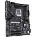 Intel Z890 Gigabyte Z890 D PLUS