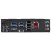 Intel Z890 Gigabyte Z890 D PLUS