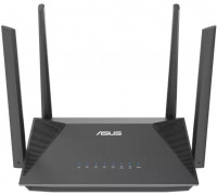 Asus Asus Ax1800 Aimesh Wireless Router