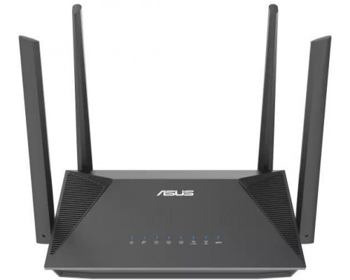 Asus Asus Ax1800 Aimesh Wireless Router
