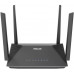 Asus Asus Ax1800 Aimesh Wireless Router