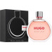 Hugo Boss HUGO BOSS Deep Red EDP spray 75ml