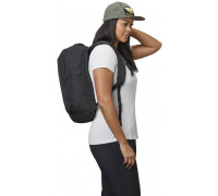 NorthFinder Plecak Gregory Rhune 22 CBlack
