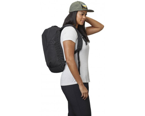 NorthFinder Plecak Gregory Rhune 22 CBlack