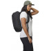 NorthFinder Plecak Gregory Rhune 22 CBlack