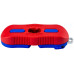 Knipex Montażowych MC4 / MC4 EVO 2 PV (97 49 66 3)