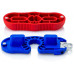 Knipex Montażowych MC4 / MC4 EVO 2 PV (97 49 66 3)