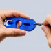 Knipex Montażowych MC4 / MC4 EVO 2 PV (97 49 66 3)