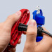 Knipex Montażowych MC4 / MC4 EVO 2 PV (97 49 66 3)
