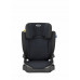 samochodowy Graco JUNIOR MAXI R129 COAL