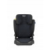 samochodowy Graco JUNIOR MAXI R129 COAL