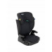 samochodowy Graco JUNIOR MAXI R129 COAL