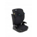 samochodowy Graco JUNIOR MAXI R129 COAL