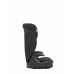 samochodowy Graco JUNIOR MAXI R129 COAL