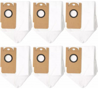 IMOU IMOU RV3 Dust bag pack (6x)