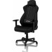 Nitro Concepts S300 black (NC-S300-B)