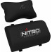 Nitro Concepts S300 black (NC-S300-B)