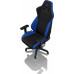 Nitro Concepts S300 Galactic blue (NC-S300-BB)