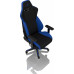 Nitro Concepts S300 Galactic blue (NC-S300-BB)