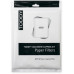 Essie Toddy - Cold Brew Cupping Kit Paper Filters - 50 Filtrów (0503000000)