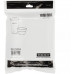Essie Toddy - Cold Brew Cupping Kit Paper Filters - 50 Filtrów (0503000000)