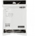 Essie Toddy - Cold Brew Cupping Kit Paper Filters - 50 Filtrów (0503000000)