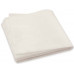Essie Toddy - Cold Brew Cupping Kit Paper Filters - 50 Filtrów (0503000000)