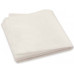 Essie Toddy - Cold Brew Cupping Kit Paper Filters - 50 Filtrów (0503000000)