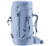 Deuter Damski Guide 32+6 SL - polar/bluejay (701131)