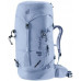 Deuter Damski Guide 32+6 SL - polar/bluejay (701131)
