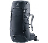 Deuter Futura Pro 30 SL black | uniwersalny