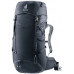 Deuter Futura Pro 30 SL black | uniwersalny