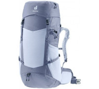 Deuter Futura Pro 30 SL polar-bluejay | uniwersalny