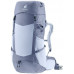 Deuter Futura Pro 30 SL polar-bluejay | uniwersalny