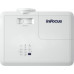 InFocus InFocus Vista IN0044SL
