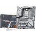 MSI MSI MAG X870E Gaming Plus Max Wifi       (X870,AM5,ATX,DDR5)