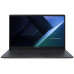 Laptop Asus ExpertBook B1503CVA-S78163XA / 15,6" FHD / Intel Core 5 120U / 16GB RAM / 512GB SSD / Gray / Windows 11 Pro EDU