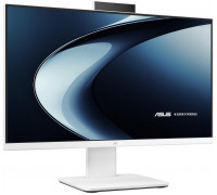 Asus ASUS All in One V440VAK-WPC424W - Core 5 210H | 23,8" | 16GB | 512GB | W11H | White
