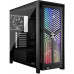 Corsair Frame 4000X RS ARGB black (CC-9011302-WW)