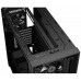 Corsair Frame 4000X RS ARGB black (CC-9011302-WW)