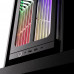 Corsair Frame 4000X RS ARGB black (CC-9011302-WW)