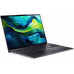 Laptop Acer NotebookACERSwiftSwift 16 AI OLEDCPU Intel Core Ultra 5226V2.1 GHz16 "2880x1800 pixelsRAM 16 GBLPDDR5x-SDRAMSSD 512 GBOn-board g NX.J3ZEL.005 (4711474673978)