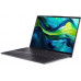 Laptop Acer NotebookACERSwiftSwift 16 AI OLEDCPU Intel Core Ultra 5226V2.1 GHz16 "2880x1800 pixelsRAM 16 GBLPDDR5x-SDRAMSSD 512 GBOn-board g NX.J3ZEL.005 (4711474673978)