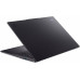 Laptop Acer NotebookACERSwiftSwift 16 AI OLEDCPU Intel Core Ultra 5226V2.1 GHz16 "2880x1800 pixelsRAM 16 GBLPDDR5x-SDRAMSSD 512 GBOn-board g NX.J3ZEL.005 (4711474673978)