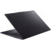 Laptop Acer NotebookACERSwiftSwift 16 AI OLEDCPU Intel Core Ultra 5226V2.1 GHz16 "2880x1800 pixelsRAM 16 GBLPDDR5x-SDRAMSSD 512 GBOn-board g NX.J3ZEL.005 (4711474673978)