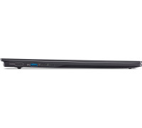 Laptop Acer NotebookACERSwiftSwift 16 AI OLEDCPU Intel Core Ultra 5226V2.1 GHz16 "2880x1800 pixelsRAM 16 GBLPDDR5x-SDRAMSSD 512 GBOn-board g NX.J3ZEL.005 (4711474673978)