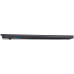 Laptop Acer NotebookACERSwiftSwift 16 AI OLEDCPU Intel Core Ultra 5226V2.1 GHz16 "2880x1800 pixelsRAM 16 GBLPDDR5x-SDRAMSSD 512 GBOn-board g NX.J3ZEL.005 (4711474673978)