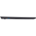 Laptop Acer NotebookACERSwiftSwift 16 AI OLEDCPU Intel Core Ultra 5226V2.1 GHz16 "2880x1800 pixelsRAM 16 GBLPDDR5x-SDRAMSSD 512 GBOn-board g NX.J3ZEL.005 (4711474673978)
