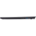 Laptop Acer NotebookACERSwiftSwift 16 AI OLEDCPU Intel Core Ultra 5226V2.1 GHz16 "2880x1800 pixelsRAM 16 GBLPDDR5x-SDRAMSSD 512 GBOn-board g NX.J3ZEL.005 (4711474673978)