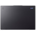 Laptop Acer NotebookACERSwiftSwift 16 AI OLEDCPU Intel Core Ultra 5226V2.1 GHz16 "2880x1800 pixelsRAM 16 GBLPDDR5x-SDRAMSSD 512 GBOn-board g NX.J3ZEL.005 (4711474673978)